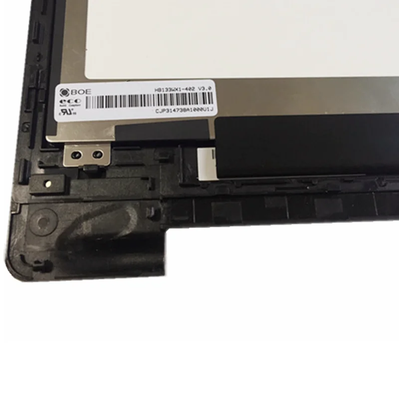 

Дисплей 13,3 дюйма для Asus TP300 TP300L TP300LA TP300LD