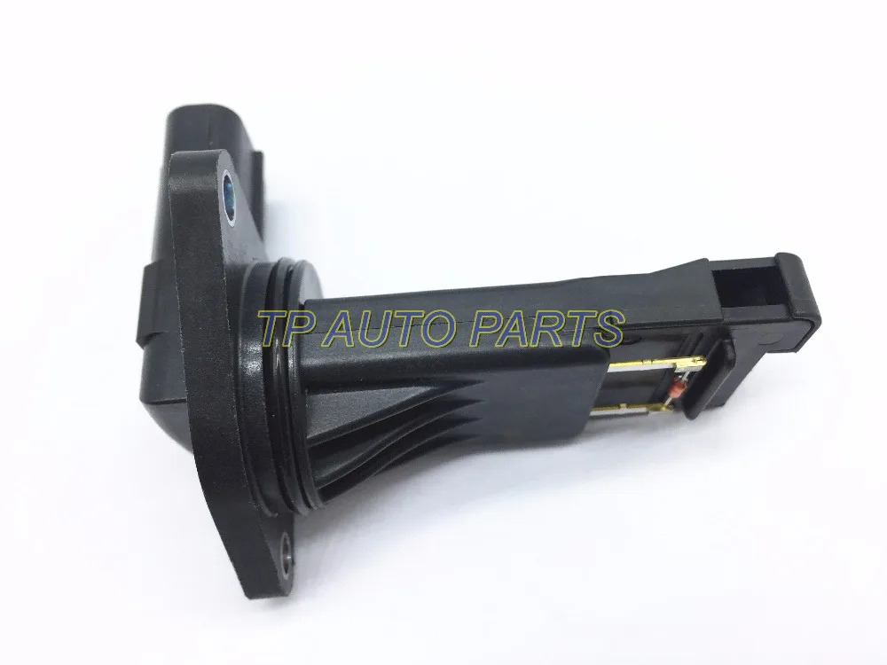 Датчик расхода воздуха для Mazda 3 6 CX 5 PE01 13 215 E5T62271|sensor sensor|sensor flowsensor flow meter |