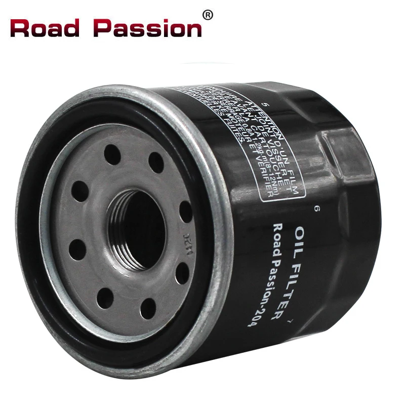 Масляный фильтр для мотоцикла YAMAHA RX10GT APEX GT 977 - All SXT1100 232 LIMITED S 1100 XJ6 600 XTZ1200 SUPER TENERE1199