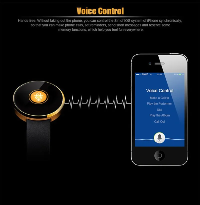 Водонепроницаемые Смарт часы DM360 с Bluetooth для IOS и Android|smart watch|watch for iossmartwatch smart watch |