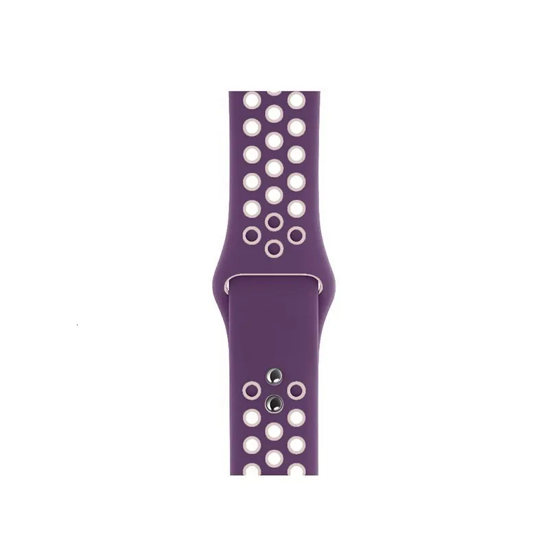 Ремешок для apple watch band 4 3 iwatch 42 мм 38 мм 44 мм 40 мм pulseira браслет умные часы полосы аксессуары петля