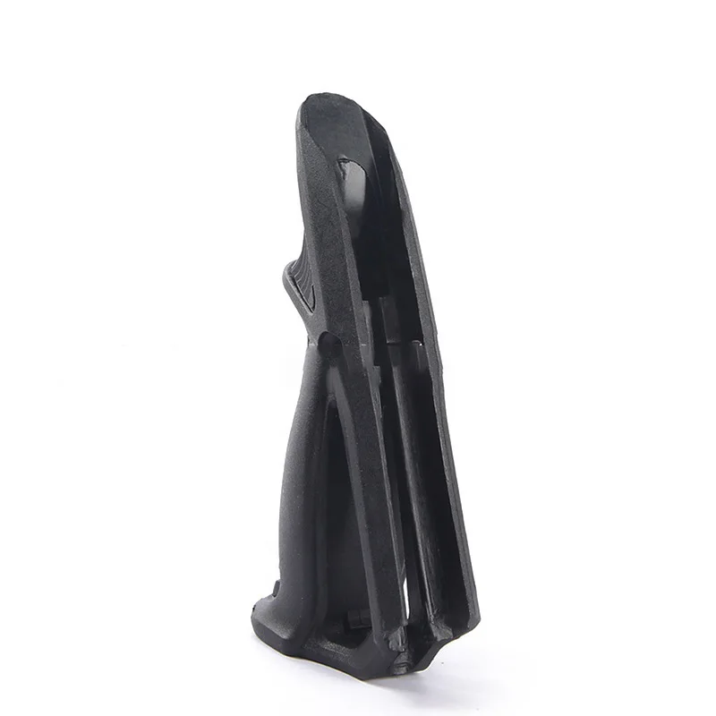 Portable Gun Grip Triangle Nylon Handle Airsoft Front Water Bracket Tool Hunting Accessories | Спорт и развлечения