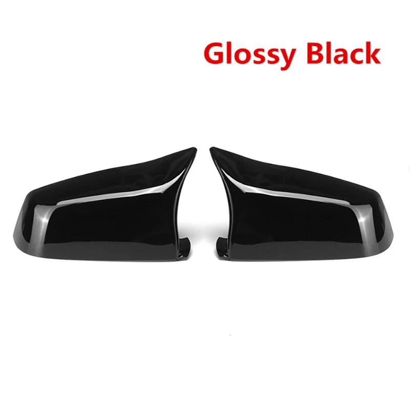 Крышка для бокового зеркала заднего вида непосредственная замена BMW E60 E61 F10 F11 F01