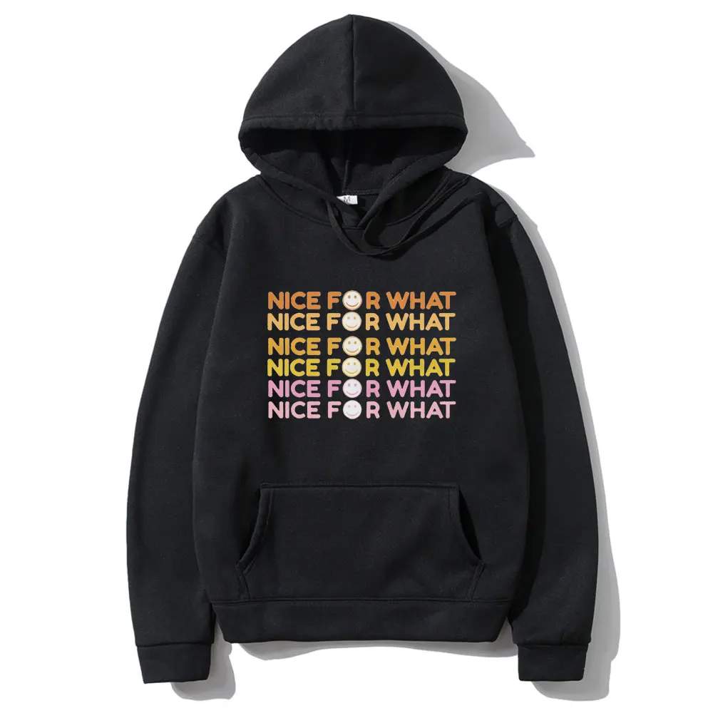 

Drake Boys Print Hoodie Certified Lover Boy Album Hoodies Lil Baby Sweatshirt Travis Scott Sweatshirts Men Women EU Streetwear