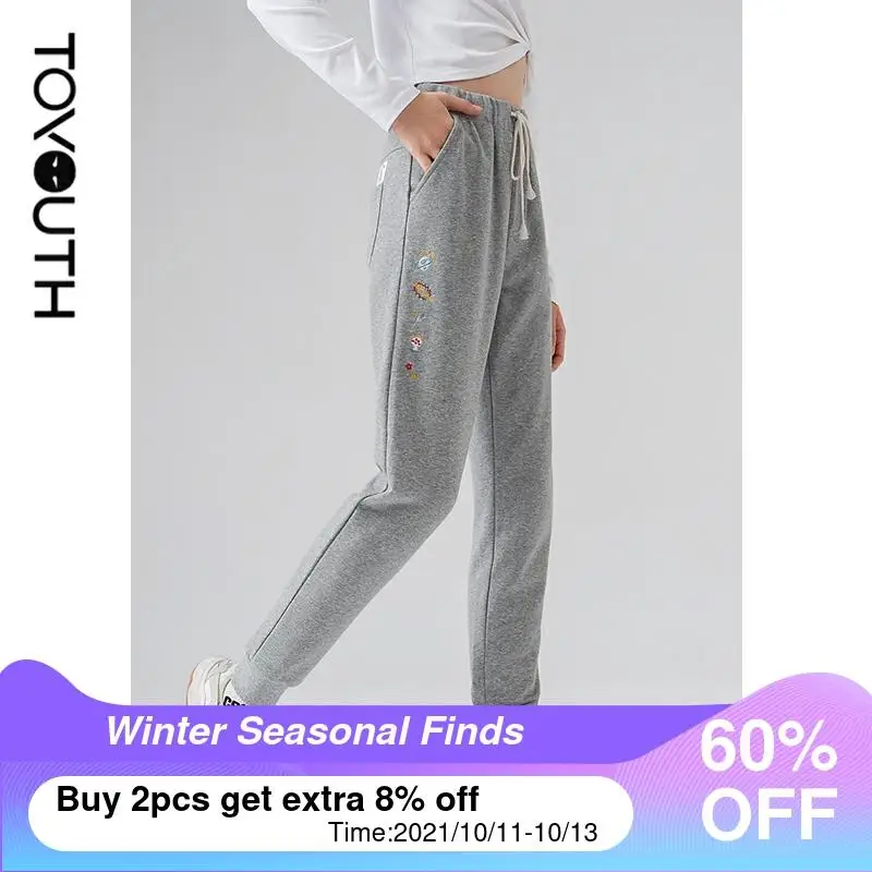 

Pants & Capris