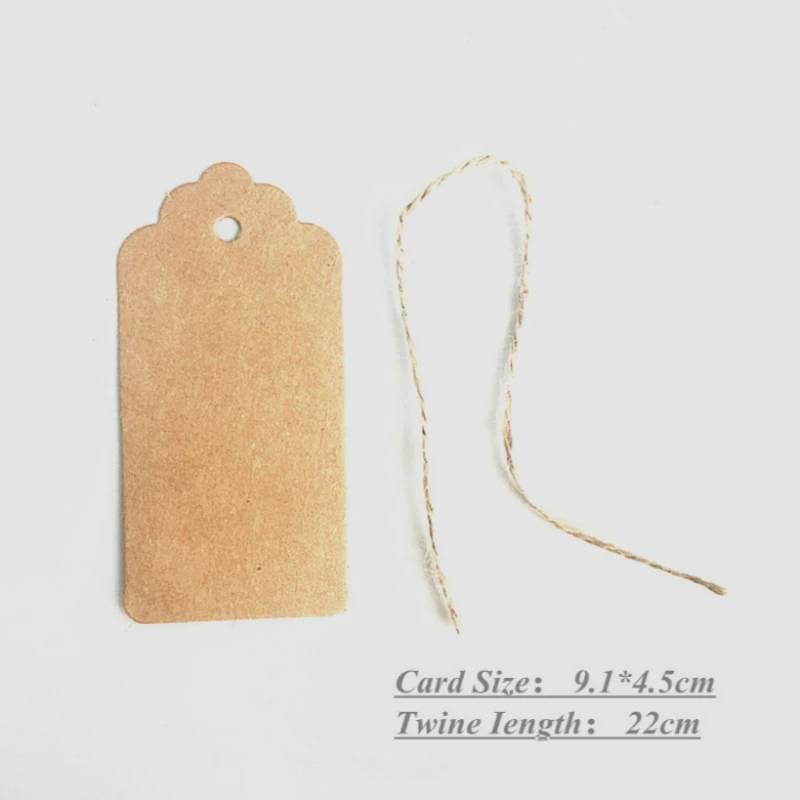 Bliss памятные сувениры Ретро открывалка для ключей свадебные подарки гостей