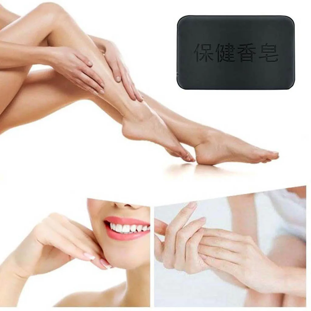 1 шт. новый дизайн сова мыло для ванны Свадебные Валентина вечерние любовь