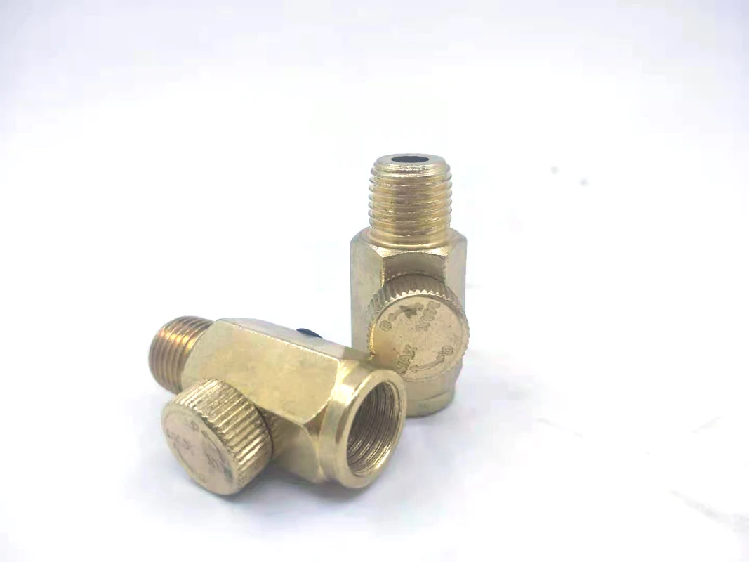 Пневматические ручные машины шлифовальная машина для чистки с контролем