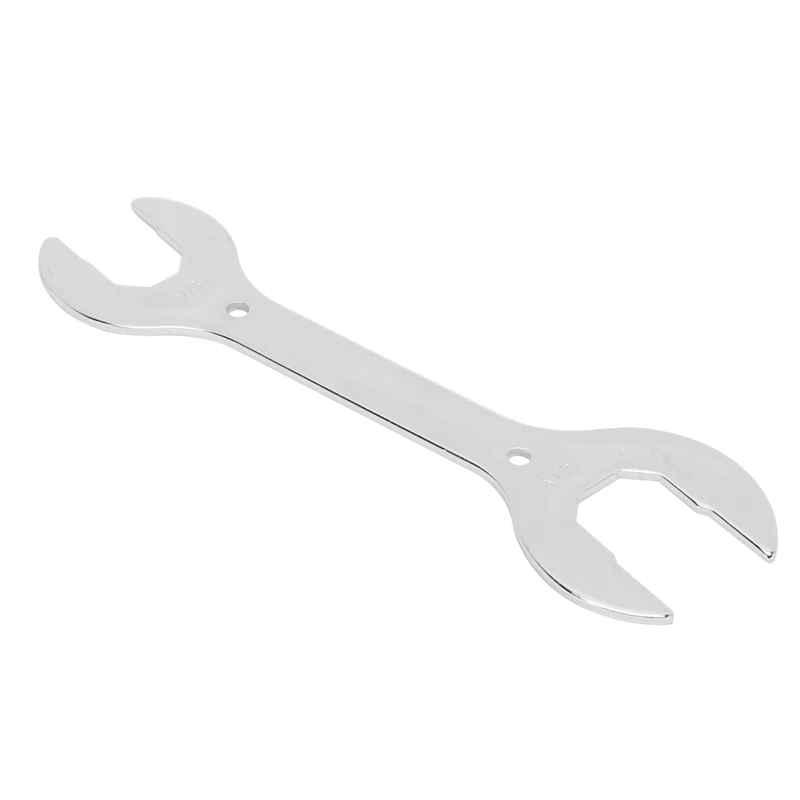 

HOT SALE Scooter Bike Bicycle Headset Wrench Spanner 30 32 36 40Mm Multi-Head Repair Tool