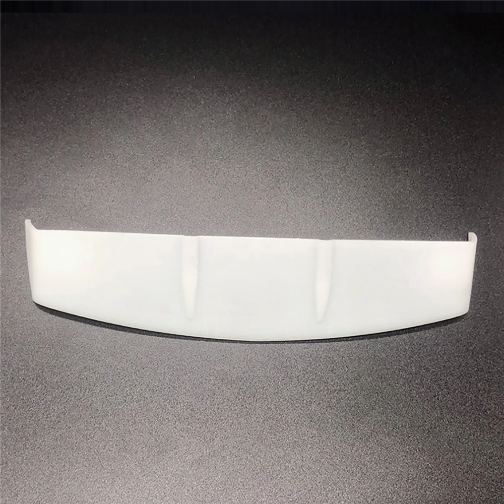 автомобильный передний вет