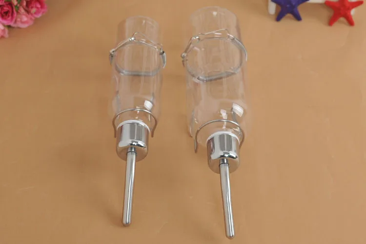 ПЭТ грызунов Мыши Беговая игрушка для хомяка игрушечная крыса из нержавеющей