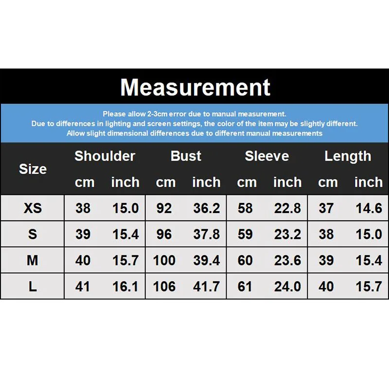 

Donsignet Ladies Fashion Lapel Ultra Short Denim Jacket Women Spring Autumn Solid Color Turn-down Collar Denim Jeans Women