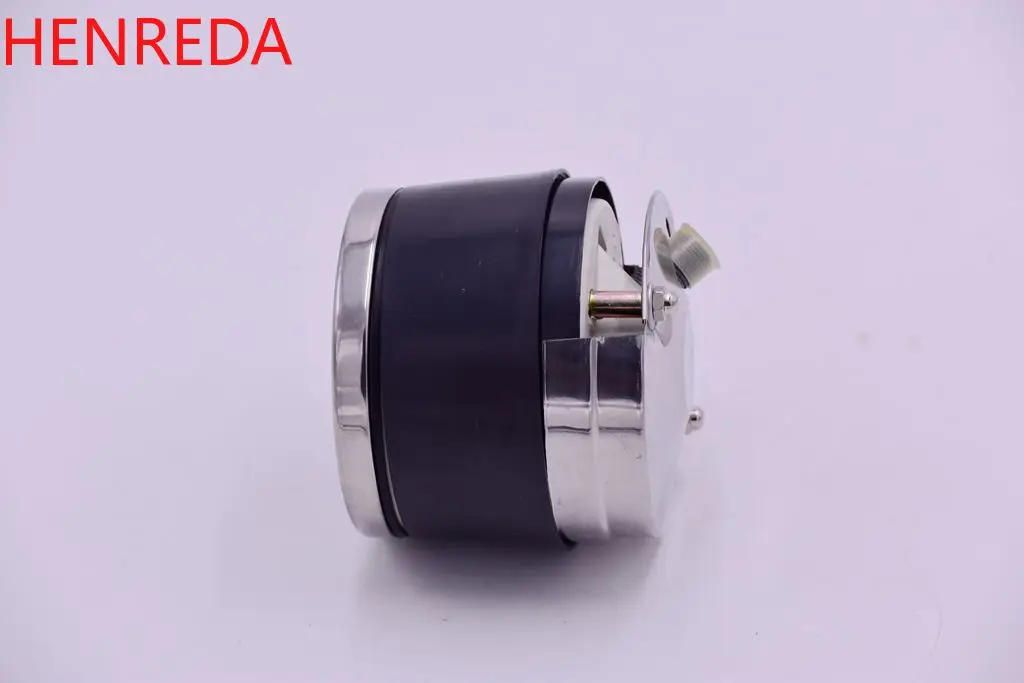 Для suzuki wang jiang gn 250 Moto rcycle instrument GN250 GN moto Тахометр см3 запчасти | Автомобили и