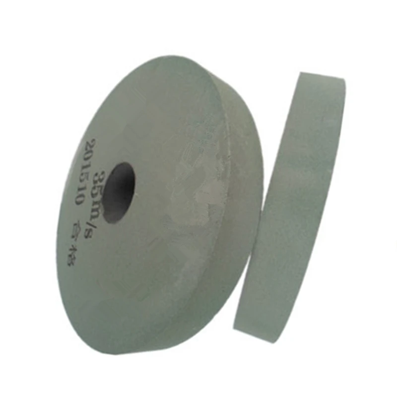 Шлифовальный круг из карбида кремния для шлифовальной машины 1500 mesh / 60