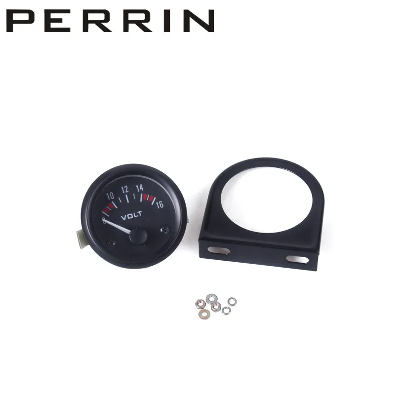 Бесплатная доставка Универсальная указка 52 мм измеритель напряжения