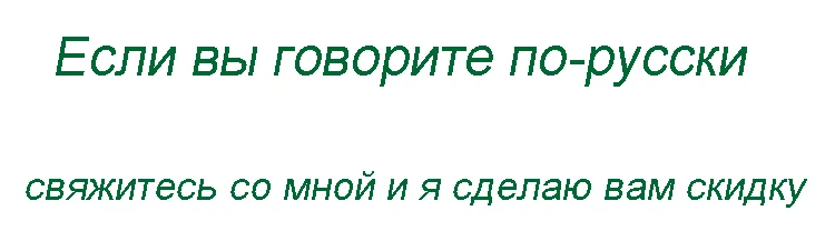 Boho loveshack/летние платья с v-образным вырезом и оборками, тонкое шелковое праздничное платье с аппликацией в стиле пэчворк, особый интерес, мини-платье со складками