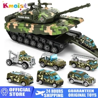big size military tank model storage toy car story music function early education educational car model toys for boys model toy