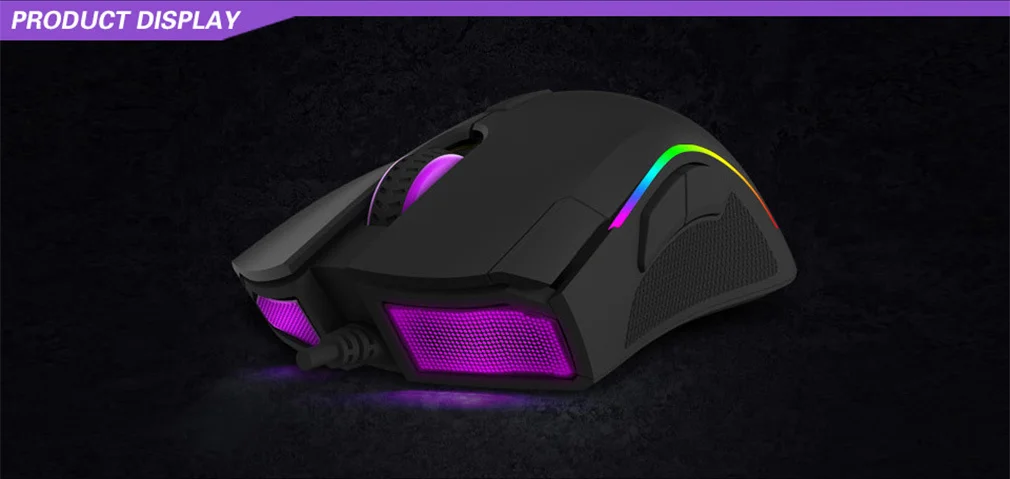 Delux игровая клавиатура T9X с одной рукой Механическая Проводная эргономичная RGB клавиатура и Delux M625 PMW3360 Проводная геймерская мышь для PUBG