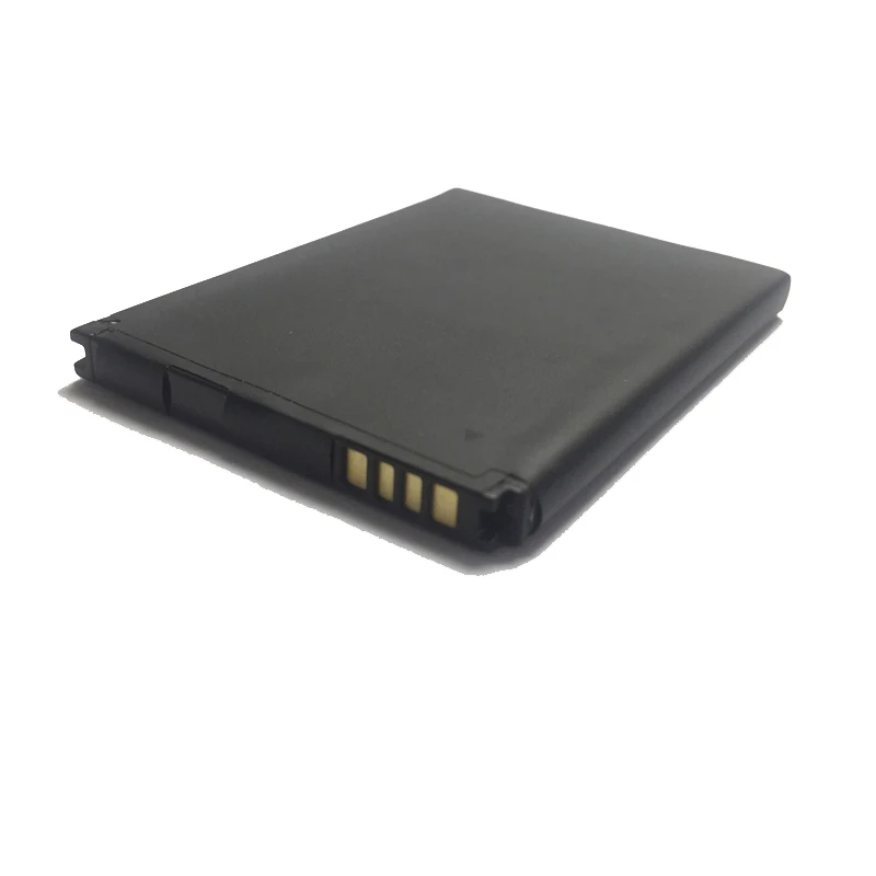 Аккумулятор BM60100 BO47100 1860 мА · ч для HTC Desire 400 / 500 600 Dual SIM C525c C525E T528 One ST/ SV