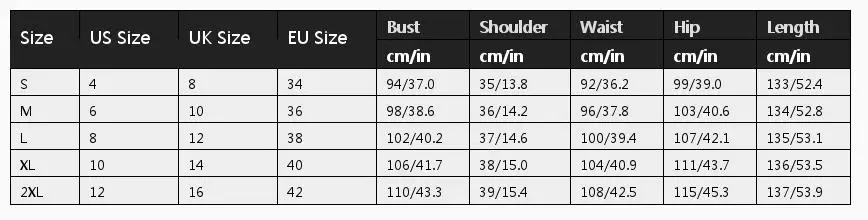 Новое Женское свободное модное платье без рукавов с v-образным вырезом дышащее