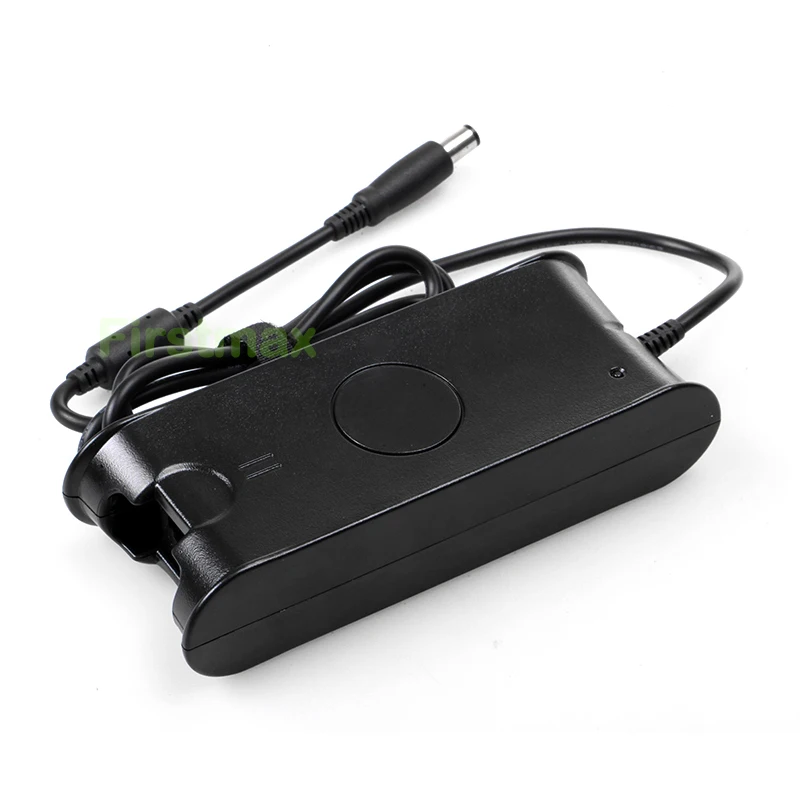 19.5V 4.62A AC power adapter 310-9763 laptop charger for Dell Inspiron 15R 3521 3531 3537 3541 3542 3543 4520 4528 5520 5521 | Компьютеры