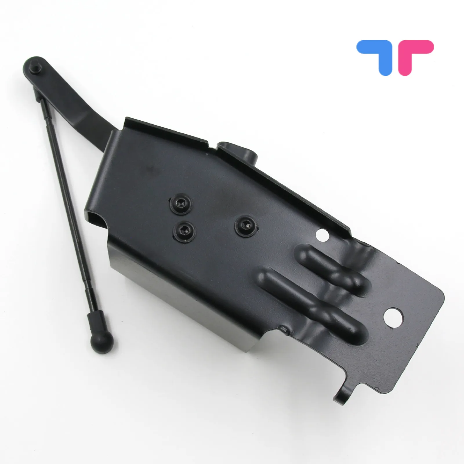 

High Quality New 15128651 Suspension Ride Height Sensor Rear Right For Chevy GMC Tahoe Silverado