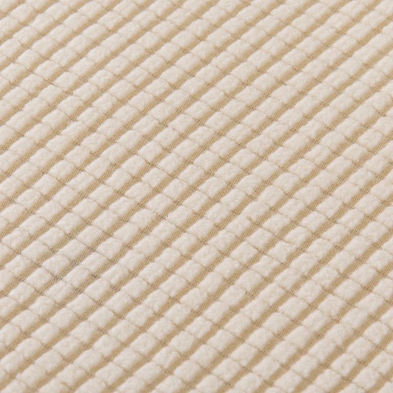 Жаккардовый плотный складной чехол для дивана покрывало кровати прочный мягкий