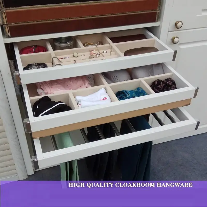 

Armario Estanteria Scaffale Repisa Y Etagere Closet Organizer Shelf Shelves Estante Wardrobe Basket Cestas Para Organizar