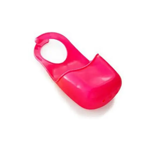 Держатель губки для кухонной раковины ванной комнаты подвесной сетчатый стеллаж