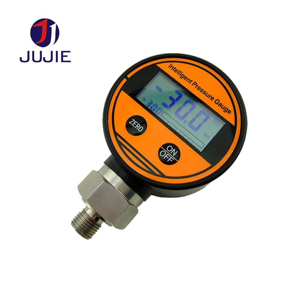 0 1/4 PSI ЖК цифровой манометр для шин автомобиль авто мотоцикл шины воздушный метр