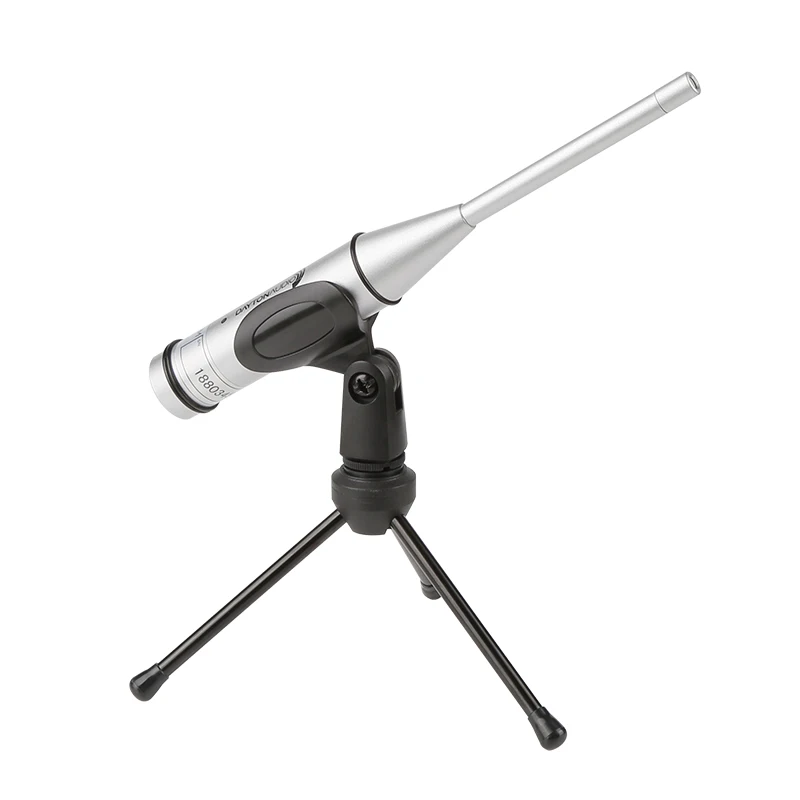 Микрофон DAYTON OmniMic V2 акустическая система|Автоматизация зданий| |