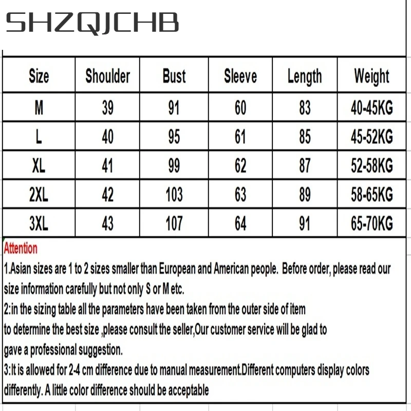 

JCGB 2021 Winter Jacket Women Long Winter Coat Female Thick Warm Down Cotton Parkas Female Fur Hooded Clothes Slim Jackets LWL1
