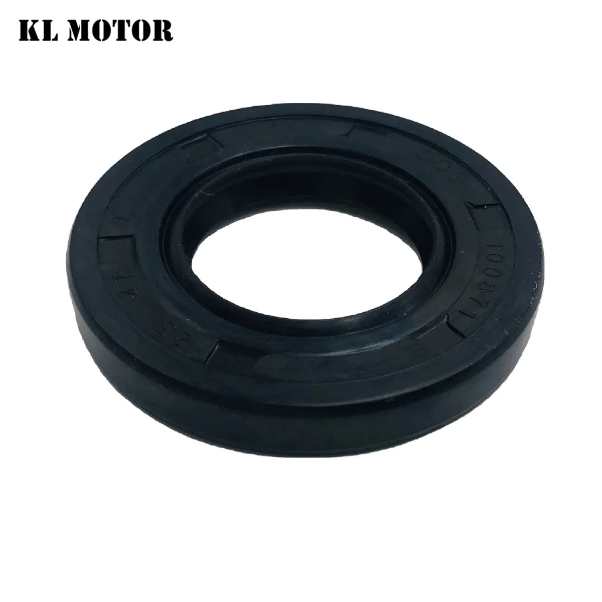 Новинка от производителя Can Am масляное Уплотнение приводного вала Outlander Commander