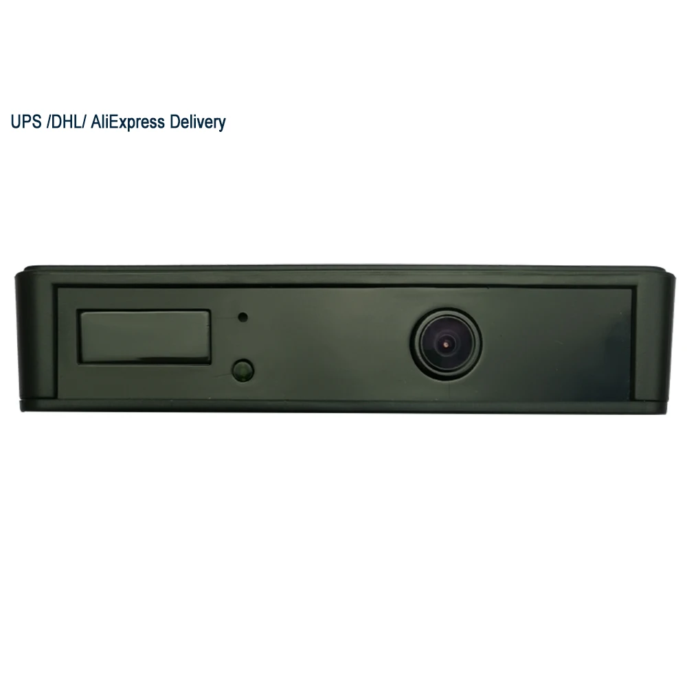 

Аккумуляторный видеорегистратор 24 часа, автомобильная камера, видеорегистратор, видеорегистратор, карта памяти TF, видеокамера Ночного Видения CCTV