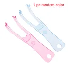 1 шт., средство для ухода за зубами