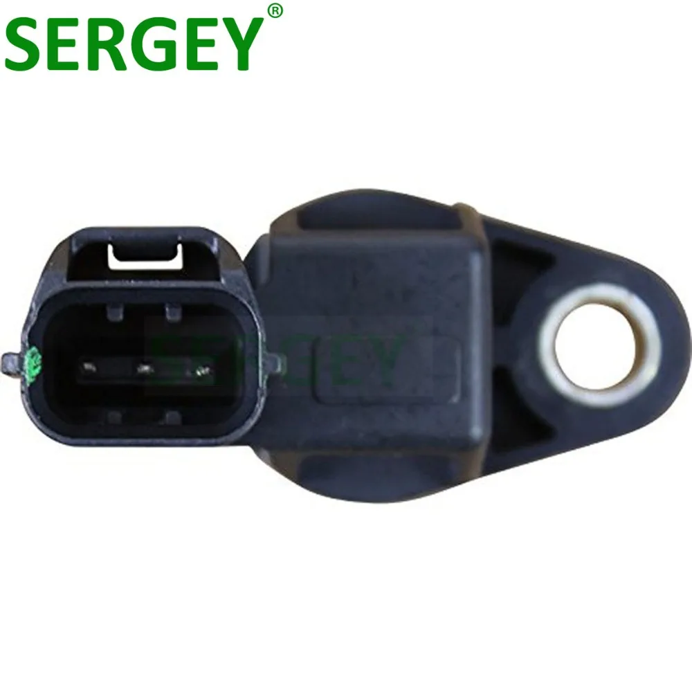 Восстановленный Датчик положения распределительного вала J5T30773 для MITSUBISHI Cam sensor s