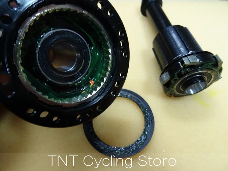 Novatec XD641SB-B15 XD642SB-B12 32H Mtb Enduro концентратор Boost дисковый тормоз для горного велосипеда концентратор с XD ABG корпус кассеты 110 мм 148 мм
