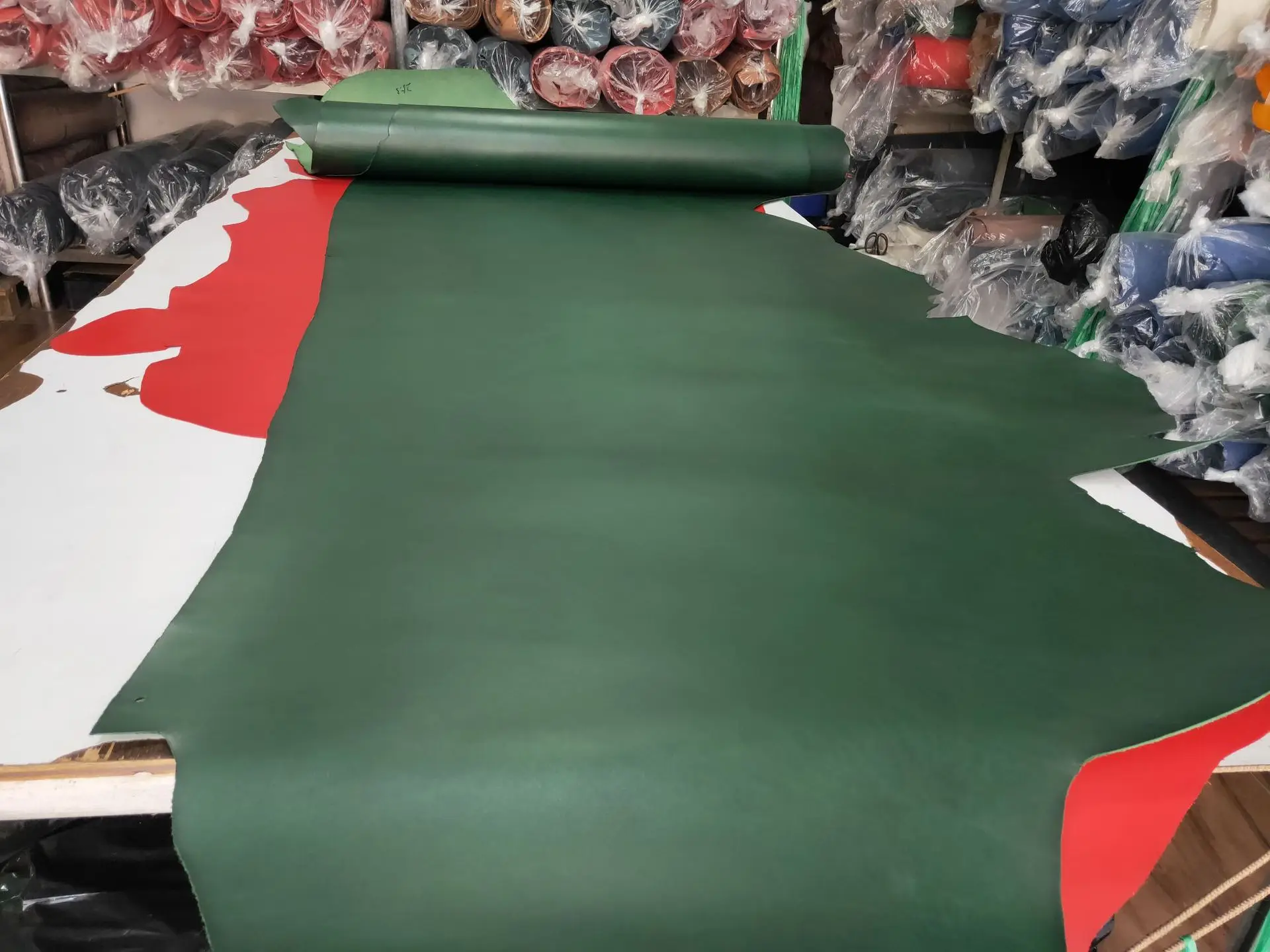 2 0 мм натуральная кожа первый слой из воловьей кожи растительного дубления цвет