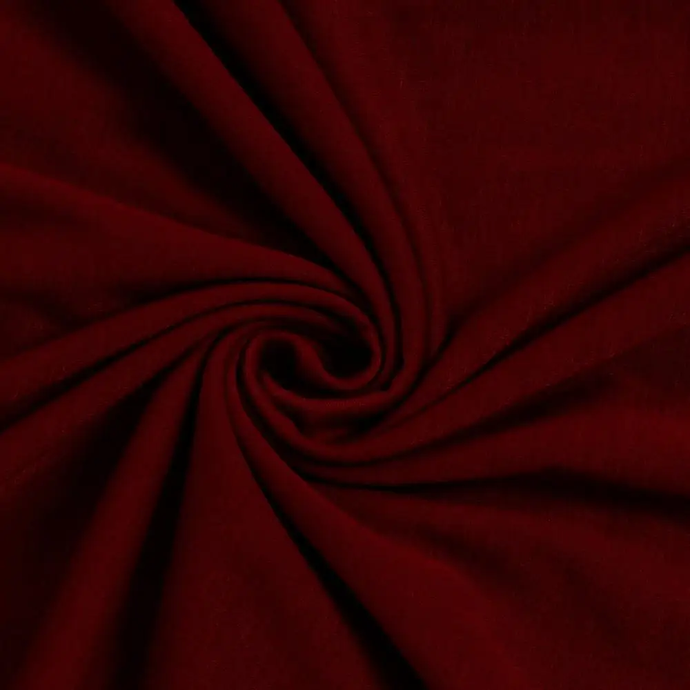 

Wide Leg One Piece Outfit Women Clothing Tank Suits Sexy Fashion Rompers Womens Jumpsuit Summer Backless Casual Ladies Jumpsuits