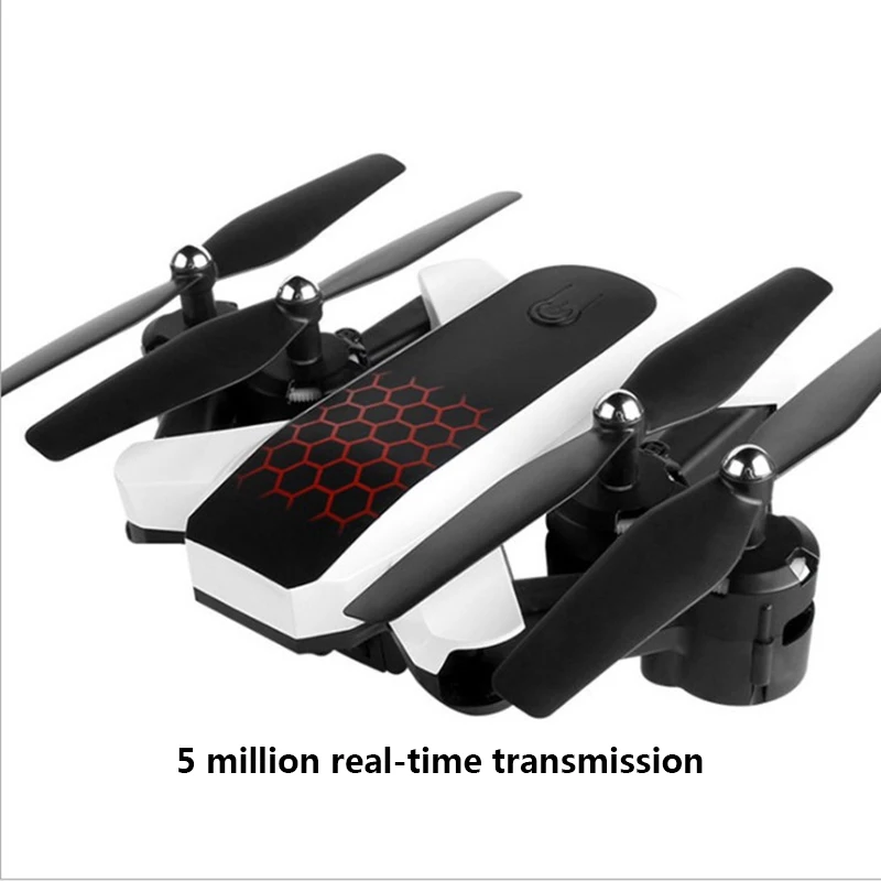 1080p S91 Дрон HD 1080P wifi FPV передача изображения в реальном времени четырехосный летательный аппарат радиоуправляемые игрушки Дрон 20 минут rc вертолет - Цвет: 1080p
