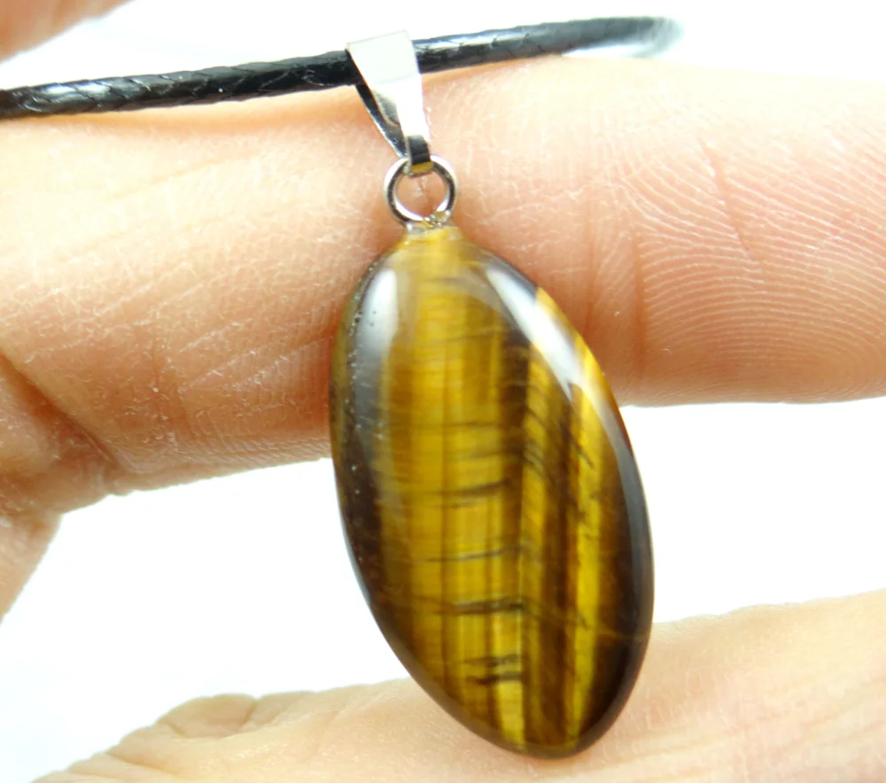 Натуральный камень кристалл кварц лазурит опал бирюза тигровый глаз для