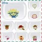 Прозрачный чехол из ТПУ История игрушек для Airpods Pro 3, чехол, силиконовые аксессуары для наушников Air Pods 3 Apple Protective 1 2