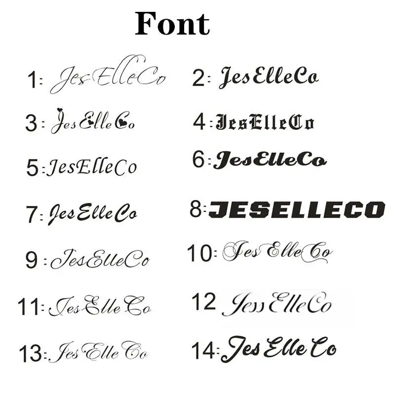 

Fashion Popular Layered Necklace Bracelet Anklet Female Custom Name Delicate Layered Necklace Anklet Bracelet