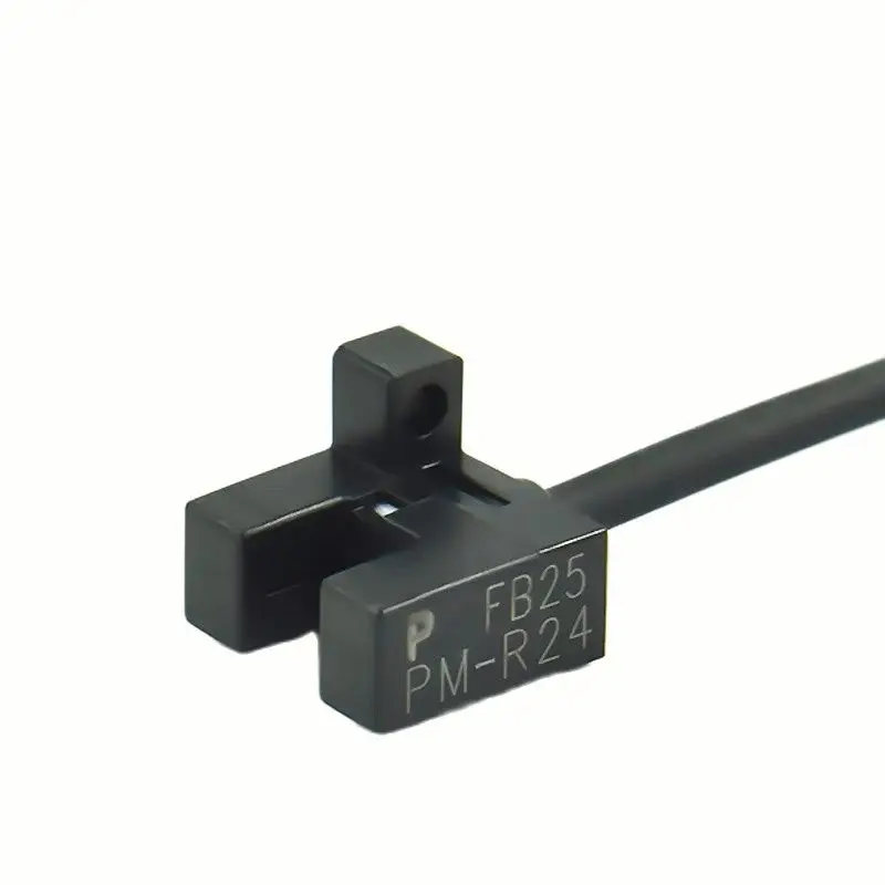 

2 шт., встроенный сенсорный экран