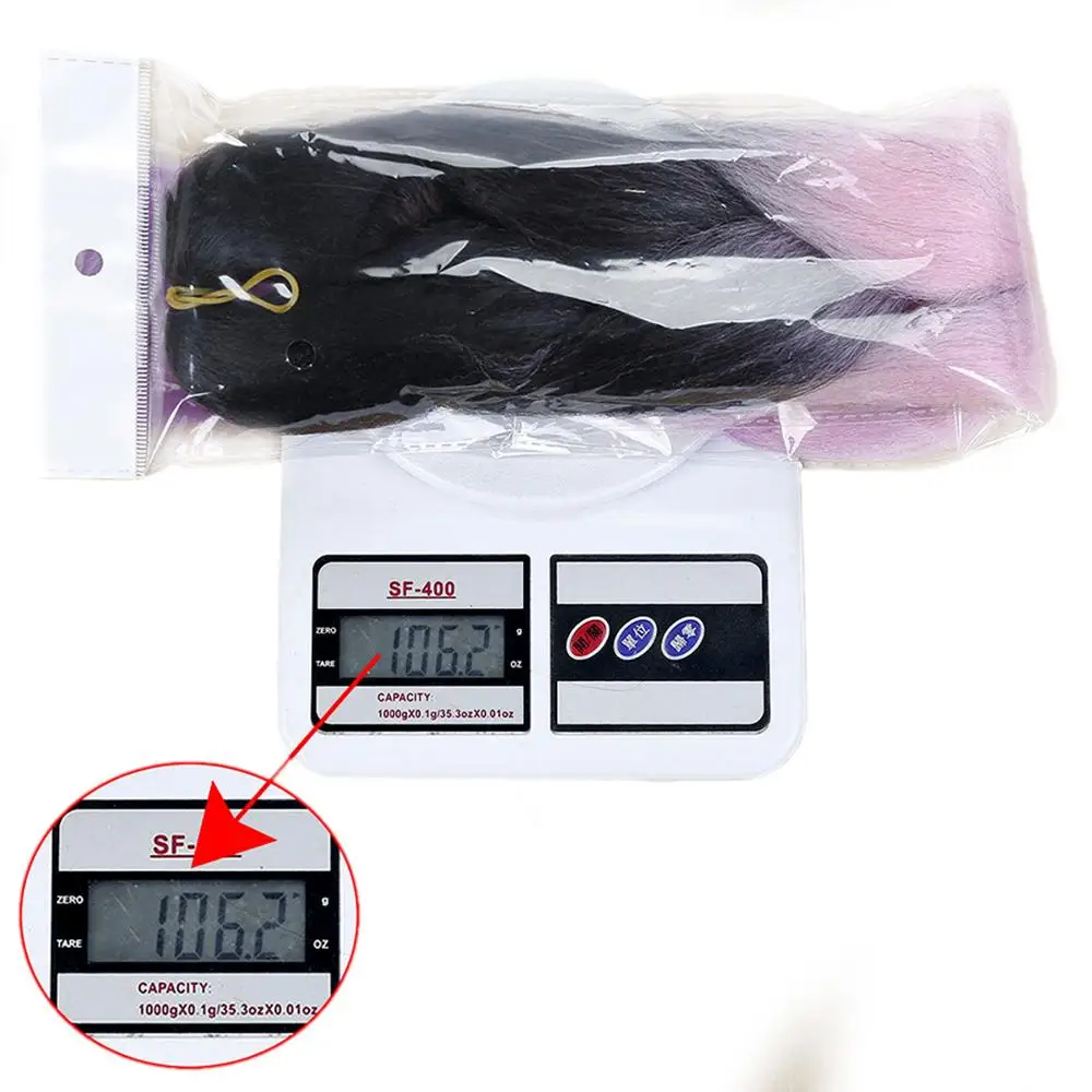 Аксессуары для волос оплетка головная повязка дреды парик мужчин и женщин