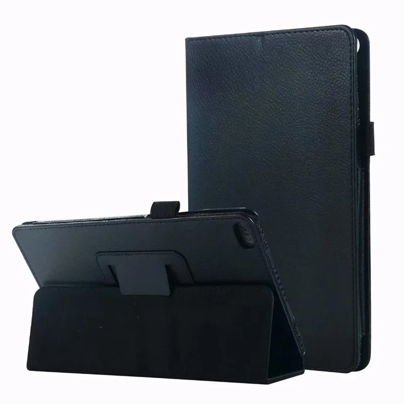 Чехол для 2018 Lenovo Tab E7 TB 7104F 7104 7 0 дюймов чехол планшета из искусственной кожи