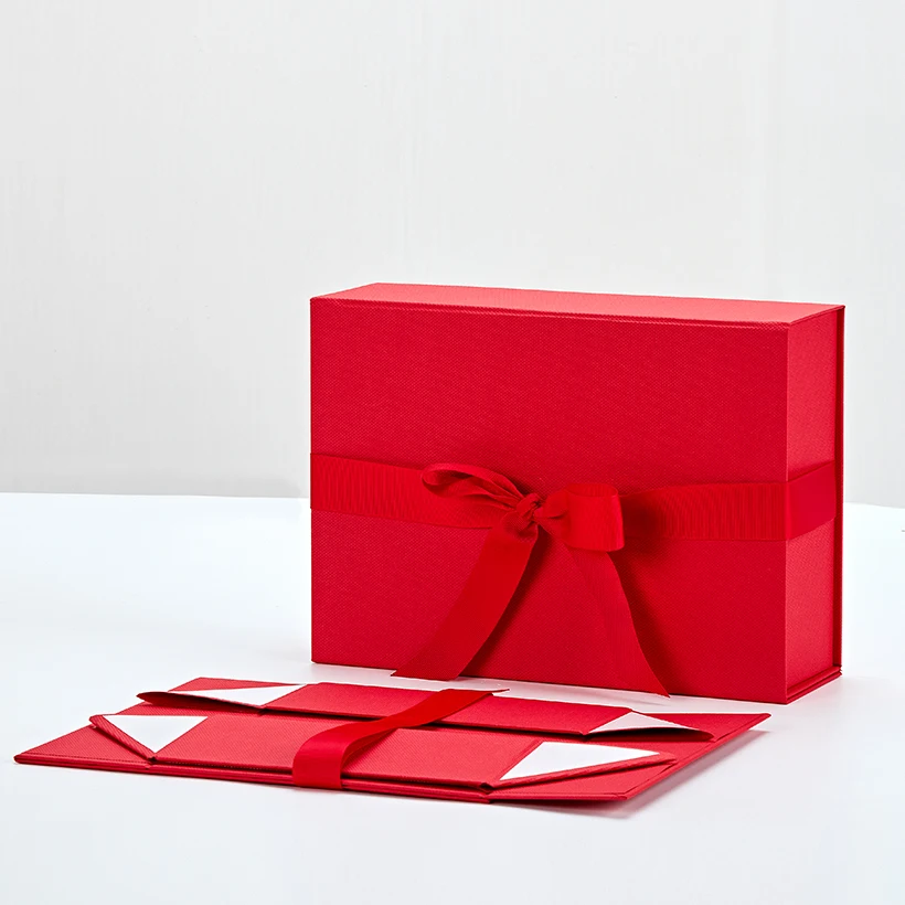 Роскошная жесткая бумажная доска оптом с индивидуальным логотипом и печатью