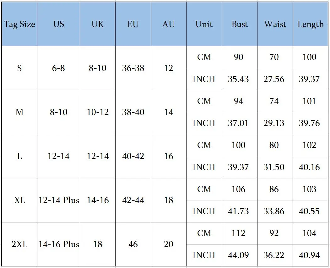 Женское винтажное платье в матросскую полоску красное без рукавов с поясом стиле