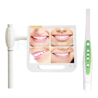 hd touch screen wifi cheap intraora lcamera china dental intra oral scanner for dentist