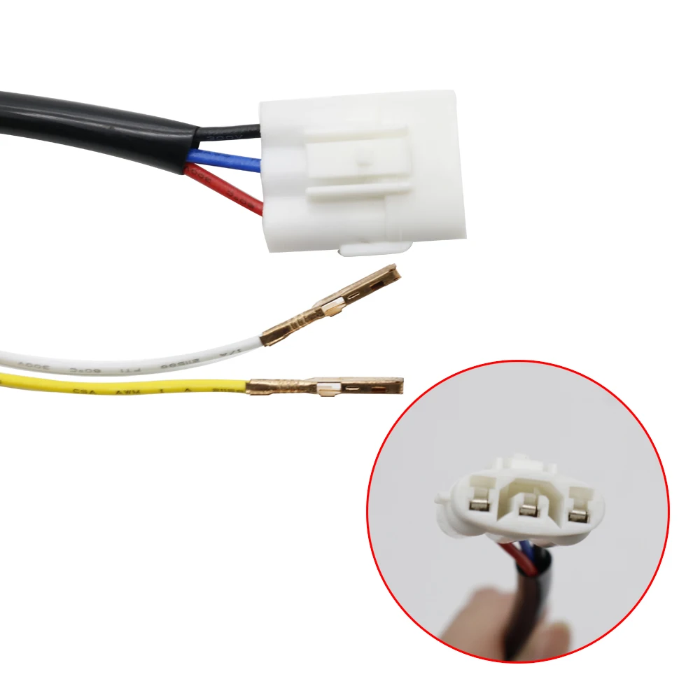 Мотоциклетный задний светильник s светодиодный тормозной стояночный указатель